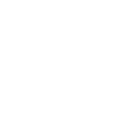 Teterboro Plumbers